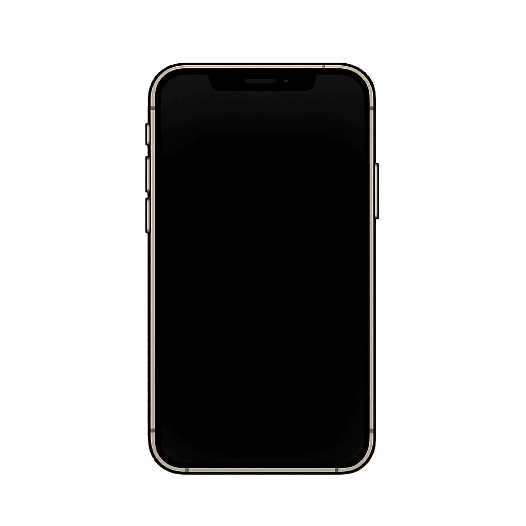 the-modern-teleporter-wtvwk7oq:the_modern_teleporter_wtvwk7oq
