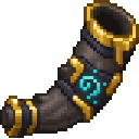 awakened-netherite-aegis-iozzncqy:ravagers_warhorn