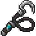awakened-netherite-aegis-iozzncqy:soul_tether_hook