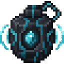 awakened-netherite-aegis-iozzncqy:vibrational_bomb