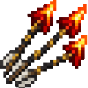 awakened-netherite-aegis-iozzncqy:ember_pellets