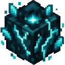 awakened-netherite-aegis-iozzncqy:condensed_sculk_catalyst