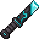 awakened-netherite-aegis-iozzncqy:resonance_chisel
