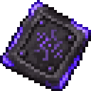 awakened-netherite-aegis-iozzncqy:void_forged_plate