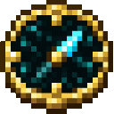 awakened-netherite-aegis-iozzncqy:echo_locator
