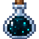 awakened-netherite-aegis-iozzncqy:sculk_infused_tonic