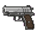 iron-pistol-3u3l7iif:iron_pistol_3u3l7iif