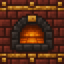 pizza-arsenal-w4gtezls:pizza_oven