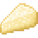 pizza-arsenal-w4gtezls:mozzarella