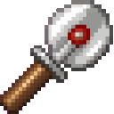 pizza-arsenal-w4gtezls:pizza_cutter