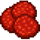 pizza-arsenal-w4gtezls:pepperoni