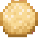 pizza-arsenal-w4gtezls:dough