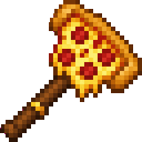 pizza-arsenal-w4gtezls:pizza_hammer