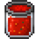pizza-arsenal-w4gtezls:tomato_sauce