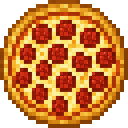 pizza-arsenal-w4gtezls:pizza