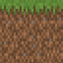 secret-grass-chest-bpkdotxx:secret_grass_chest_bpkdotxx