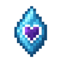 soul-conduit-crystal:soul_conduit_crystal