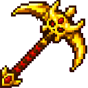 golden-demon-fortune-pickaxe-orwm4lmx:golden_demon_fortune_pickaxe_orwm4lmx
