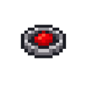 magnet-ring-sspkrepo:magnet_ring_sspkrepo