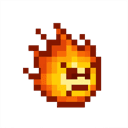 a-very-angry-star-rv6l7i4y:a_very_angry_star_rv6l7i4y