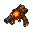 bouncing-fireball-s2kslsfo:bouncing_fireball_s2kslsfo