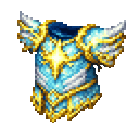 blessed-aegis-5q2sjcy3:blessed_aegis_5q2sjcy3