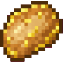 golden-baked-potatoes-7ibhupwc:golden_baked_potatoes_7ibhupwc