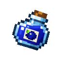 azure-blueberry-juice-l4u7jde5:azure_blueberry_juice_l4u7jde5