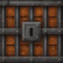 chestbound-mob-cage-exwfktk7:chestbound_mob_cage_exwfktk7