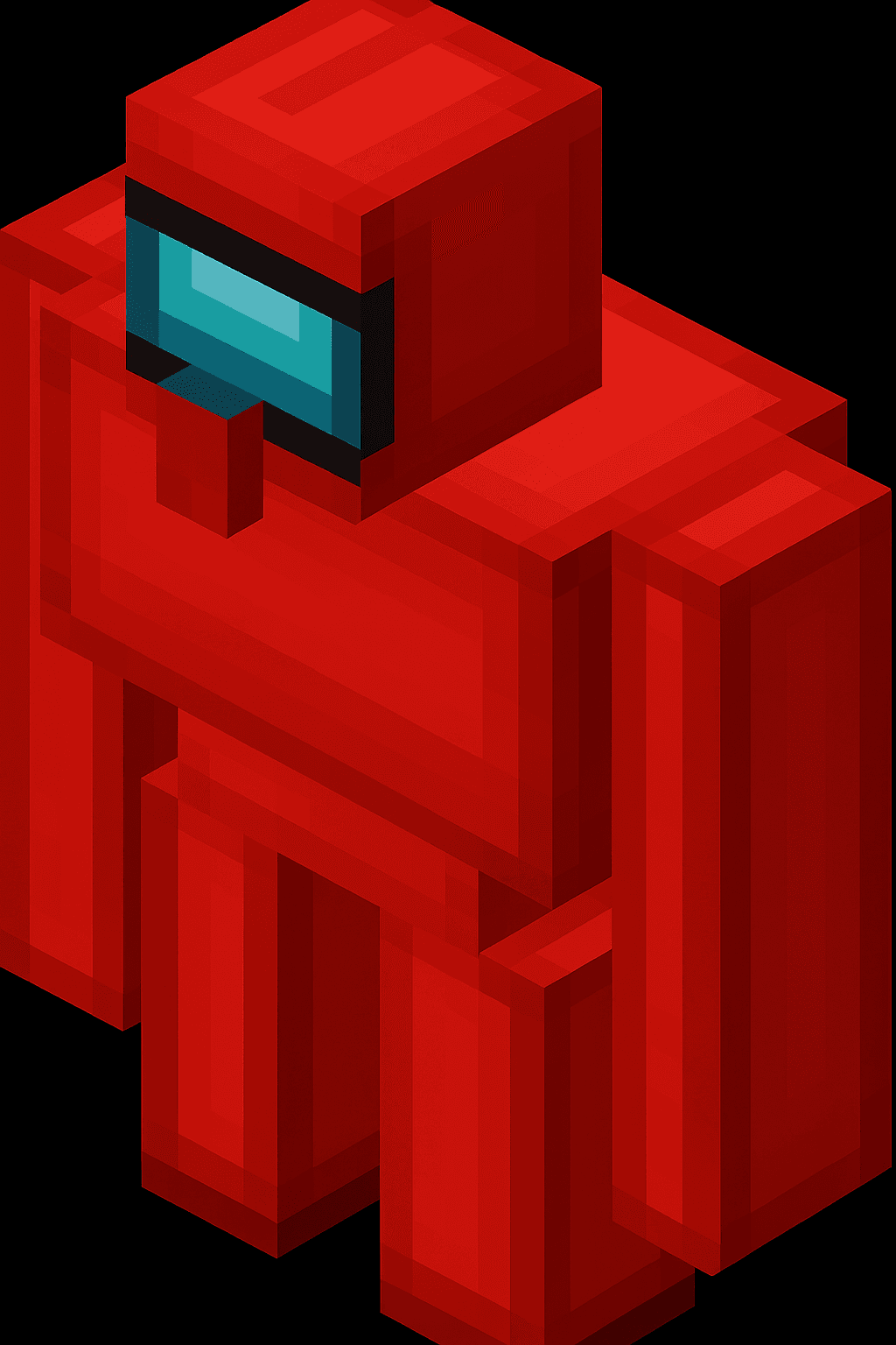 Sus Golem – image 1