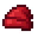 blocky-beanie-lxitgtrs:blocky_beanie_lxitgtrs