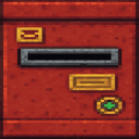 courier-postbox-g6y5ay3o:courier_postbox_g6y5ay3o