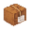 courier-postbox-g6y5ay3o:package