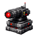 chunkwatch-laser-turret-ea6hav5p:chunkwatch_laser_turret_ea6hav5p