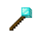 diamond-touch-wand-qtbee3mh:diamond_touch_wand_qtbee3mh