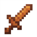 raw-copper-sword-n5d5lg26:raw_copper_sword_n5d5lg26