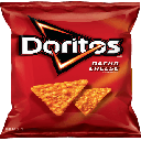 crunch-time-chips-t2ov6fgc:crunch_time_chips_t2ov6fgc
