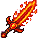 inferno-fireblade-lebblfn6:inferno_fireblade_lebblfn6