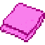 x-heroes-5tiq4a5y:magenta_fabric