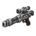 iron-nugget-sniper-625oxn2x:iron_nugget_sniper_625oxn2x