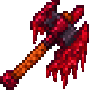 crimson-timber-axe-fblxd7dq:crimson_timber_axe_fblxd7dq