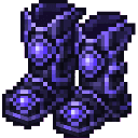 orbforged-aegis-lvtapblz:orbforged_aegis_lvtapblz_boots