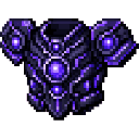 orbforged-aegis-lvtapblz:orbforged_aegis_lvtapblz_chestplate