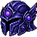 orbforged-aegis-lvtapblz:orbforged_aegis_lvtapblz_helmet
