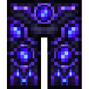 orbforged-aegis-lvtapblz:orbforged_aegis_lvtapblz_leggings