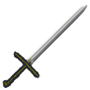 castlevania-weaponry-vcf2qopn:alucard_sword