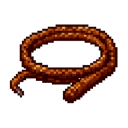 castlevania-weaponry-vcf2qopn:castlevania_weaponry_vcf2qopn