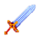 castlevania-weaponry-vcf2qopn:claimh_solais