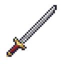 castlevania-weaponry-vcf2qopn:crissaegrim