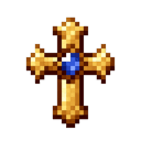 castlevania-weaponry-vcf2qopn:cross